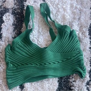 AURELLE SWIM